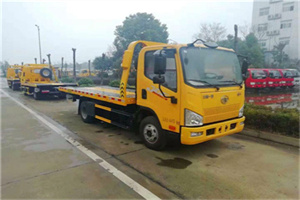 邢台附近24小时救援车电话