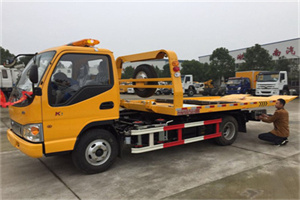 邢台哪里有拖车服务