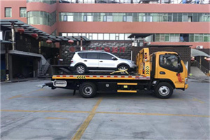 邢台汽车紧急补胎换胎救援