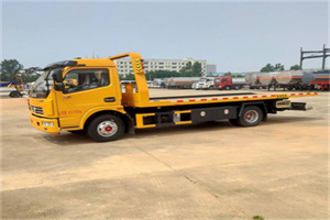 邢台高速公路汽车救援电话