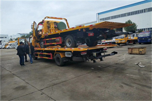 邢台同城汽车补胎