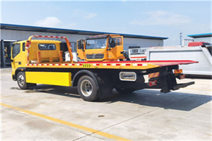 邢台附近吊车电话